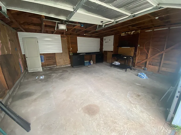3932 Philwood Ave — Photo 8
