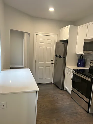9 Myrtle St #14 Photo 1