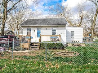 4509 W Venetian Way, Dayton, OH 45439