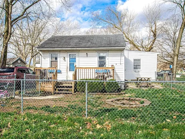 4509 W Venetian Way, Dayton, OH 45439