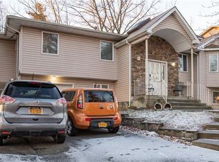 20 Merrick Dr, Spring Valley, NY 10977