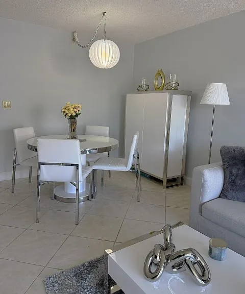 20400 W Country Club Dr #216 — Photo 11