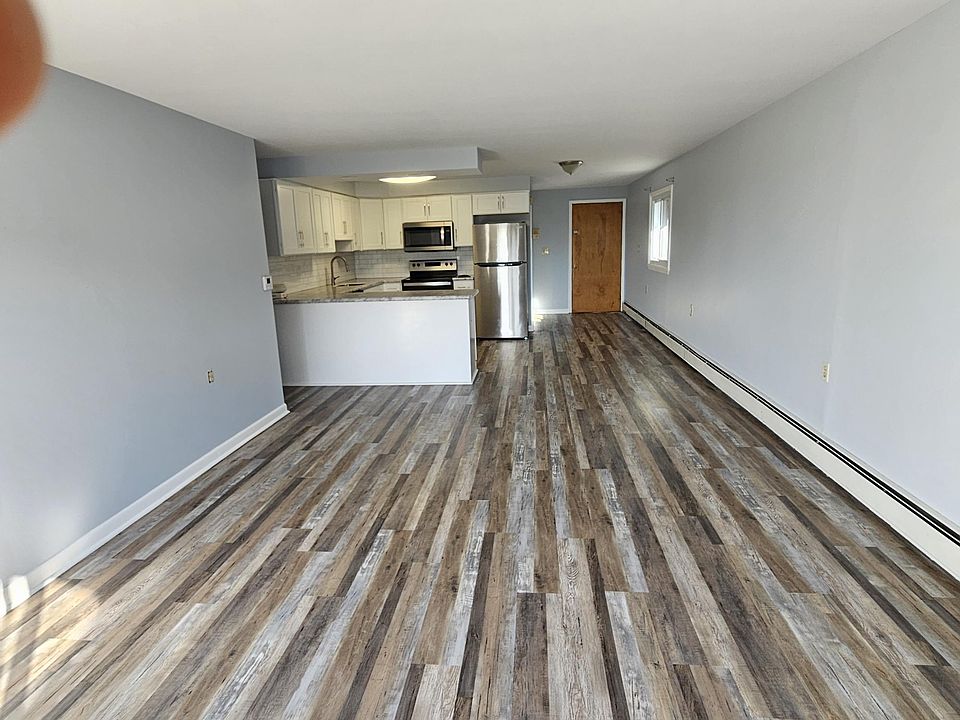 Living room 2