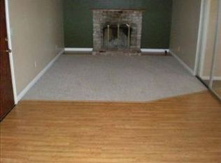 4701 Santa Fe St, Oakdale, CA 95361
