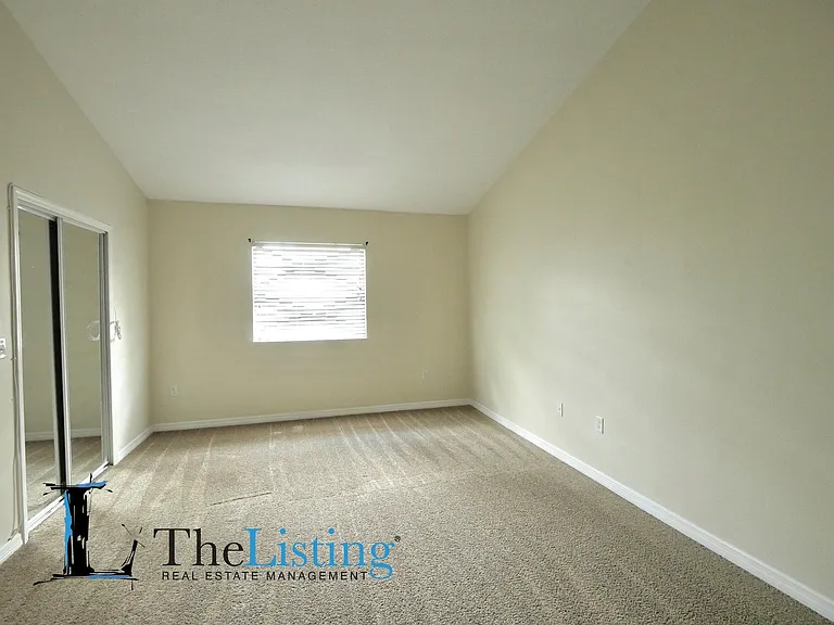 10409 Regent Square Dr #802 — Photo 13