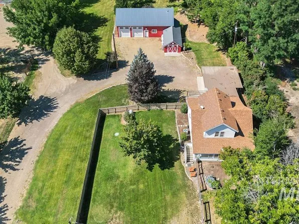 5499 Highway 30 S, New Plymouth, ID 83655