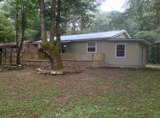 129 Ivy Ln, Murphy, NC 28906