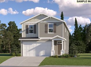 8960 SW Vermillion Dr, Tualatin, OR 97062