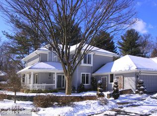 1560 Regatta Ln, Reston, VA 20194