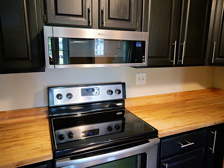 1026 Springfield St #1 — Photo 7