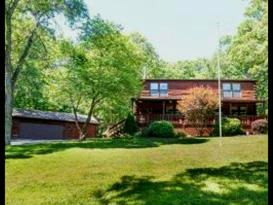 1st image of 5724 S Lakeshore Dr