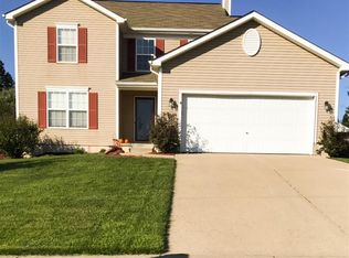 74 Nicole Dr, Independence, KY 41051