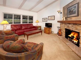 311 S High St APT 209, Breckenridge, CO 80424