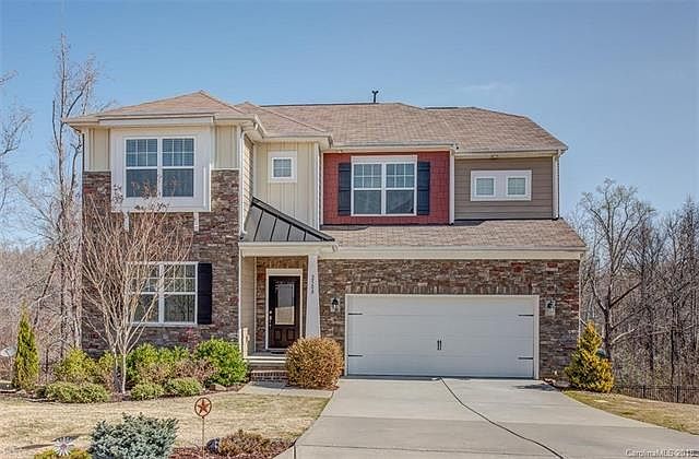 1st image of 2508 Flintshire Ln