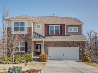 2508 Flintshire Ln, Gastonia, NC 28056
