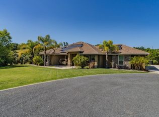 5250 W Lake Rd, Valley Springs, CA 95252