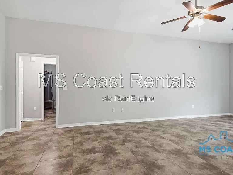 13263 Willow Oak Cir — Photo 3