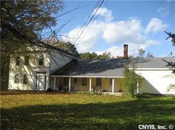 2079 County Route 176, Fulton, NY 13069