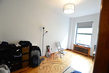 Rented by City Stop Realty