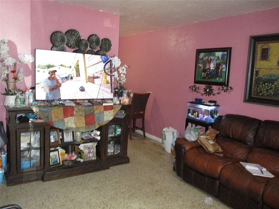 2nd image of 765 NW 12th St