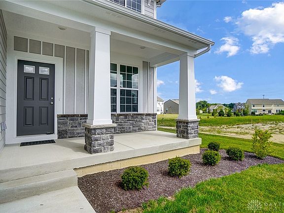 5th image of 422 Hines Cir
