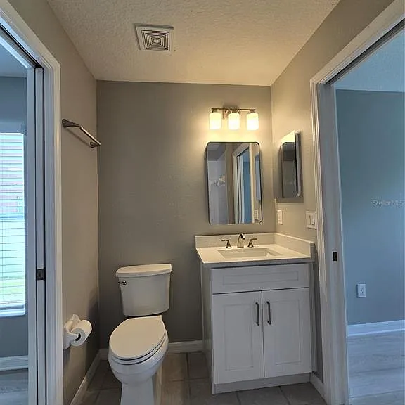 2721 Pankaw Ln — Photo 12