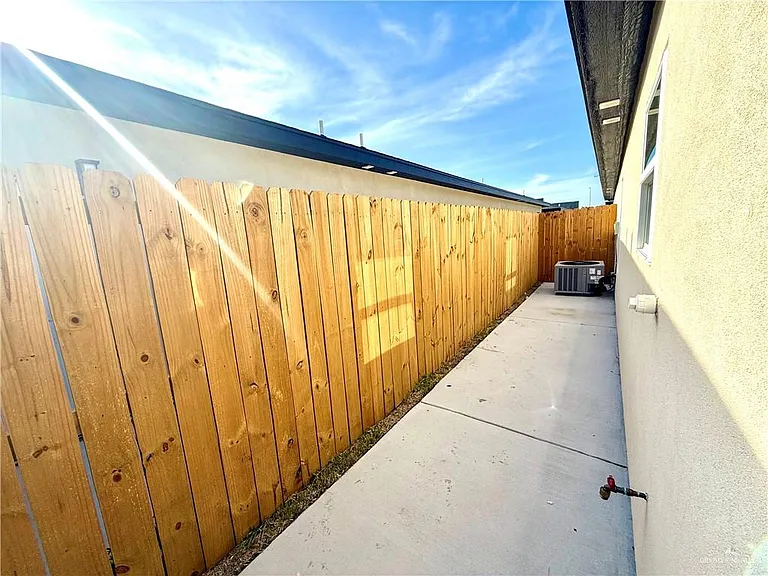 2705 Brookside Bend St #3 — Photo 11