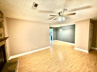 2109 Epworth Dr NE APT F, Huntsville, AL 35811