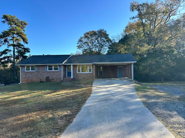 2395 Bold Springs Rd