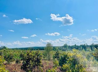 0 Gun O Field Rd, Wallace, SC 29596