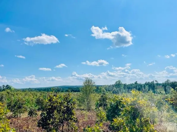 0 Gun O Field Rd, Wallace, SC 29596