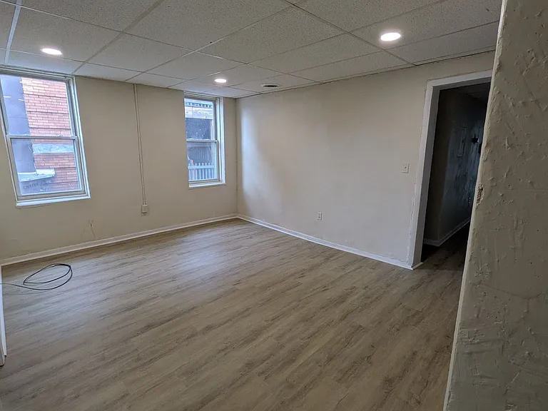 3229 Joe Hammer Sq — Photo 18