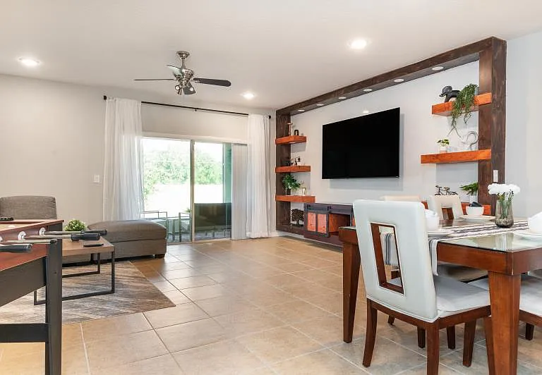 4769 Coral Castle Dr — Photo 10