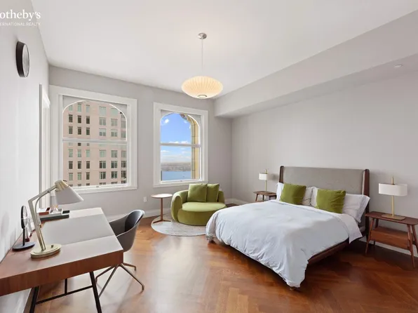 2 Park Place image 9 of 20