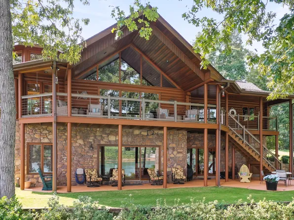 131 County Road 3975, Arley, AL 35541