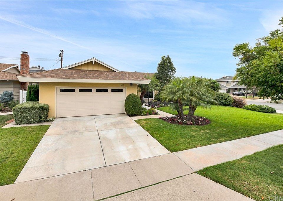 1st image of 13411 Falmouth Pl