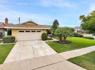 13411 Falmouth Pl, Tustin, CA 92780