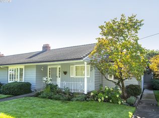 5406 SW Scholls Ferry Rd, Portland, OR 97225