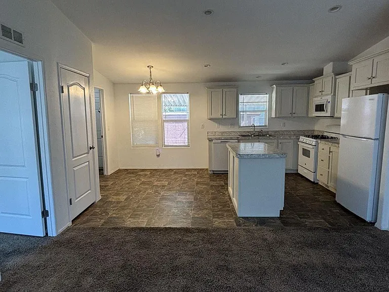 4400 W Florida Ave #76 — Photo 6