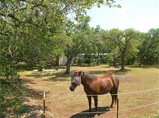 1094 Castleway Rd, New Braunfels, TX 78132