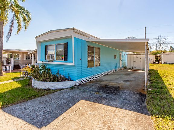 2nd image of 37376 Us Hwy 19 N Lot 100
