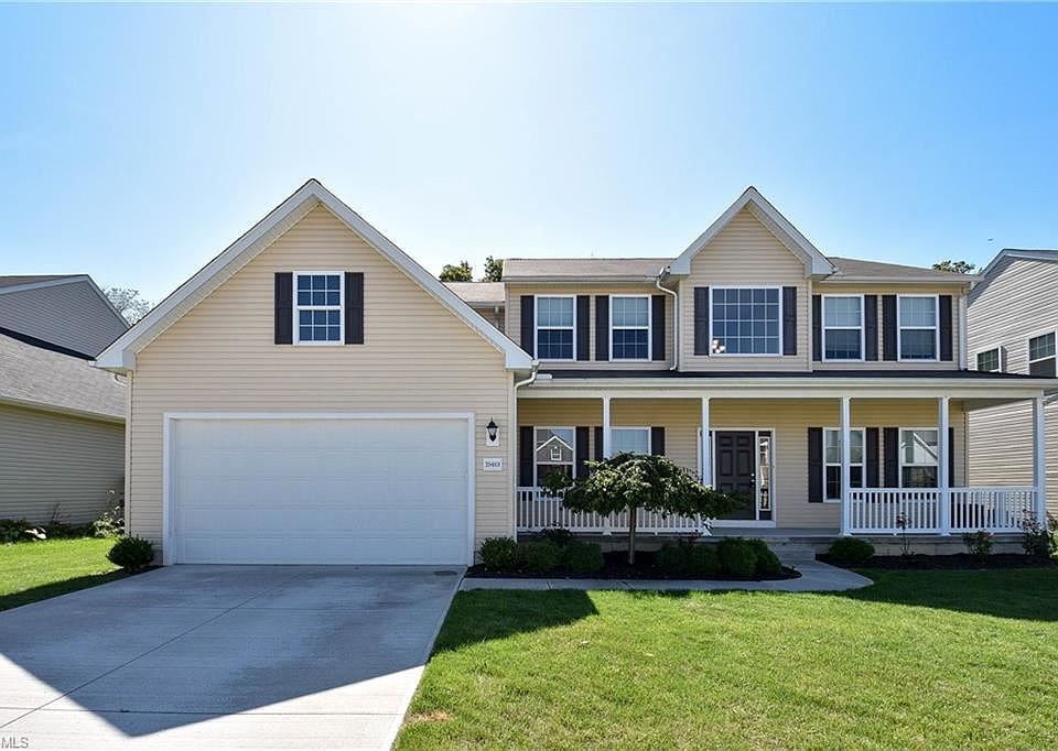1st image of 39469 Miramar Dr