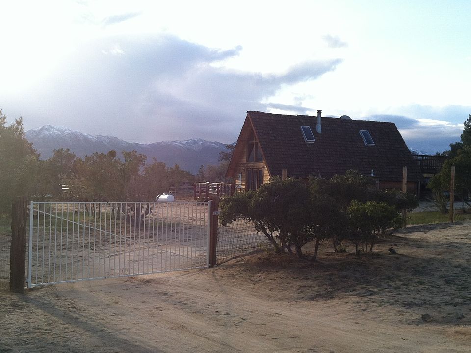 1st image of 60775 Saint Bernard Dr