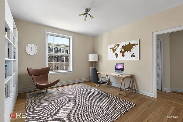 Sold by CORE | media 4