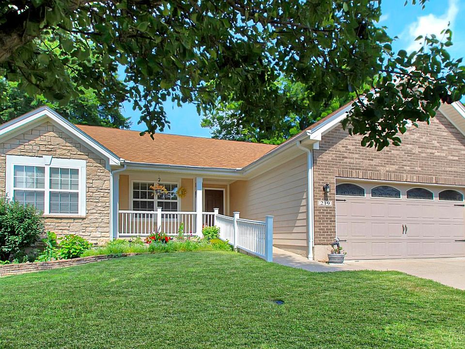 1st image of 219 Shanda Dr