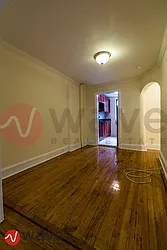 Rented by Wave Real Estate Group