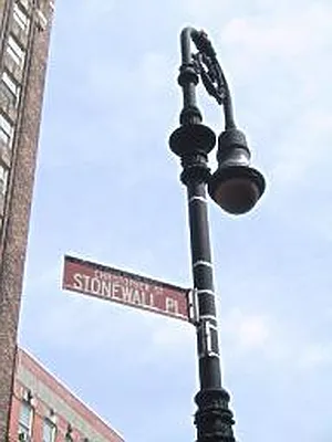 Rented by Standard Realty | media 12