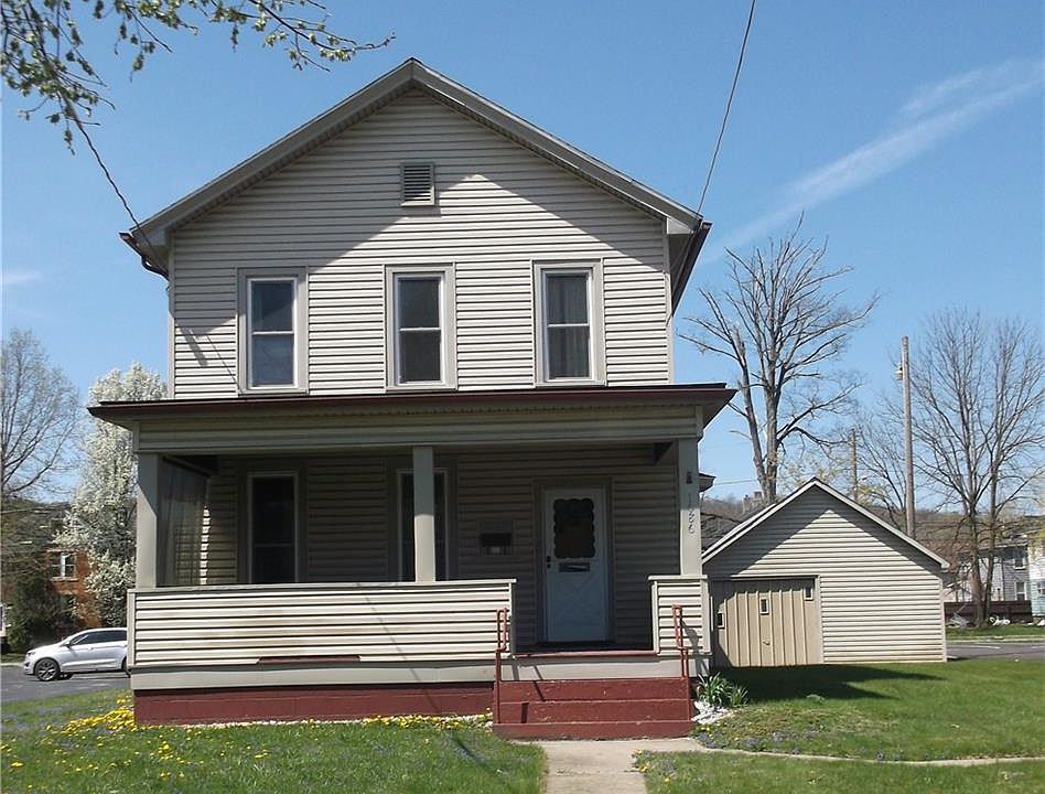 1st image of 1086 Park Ave #1086