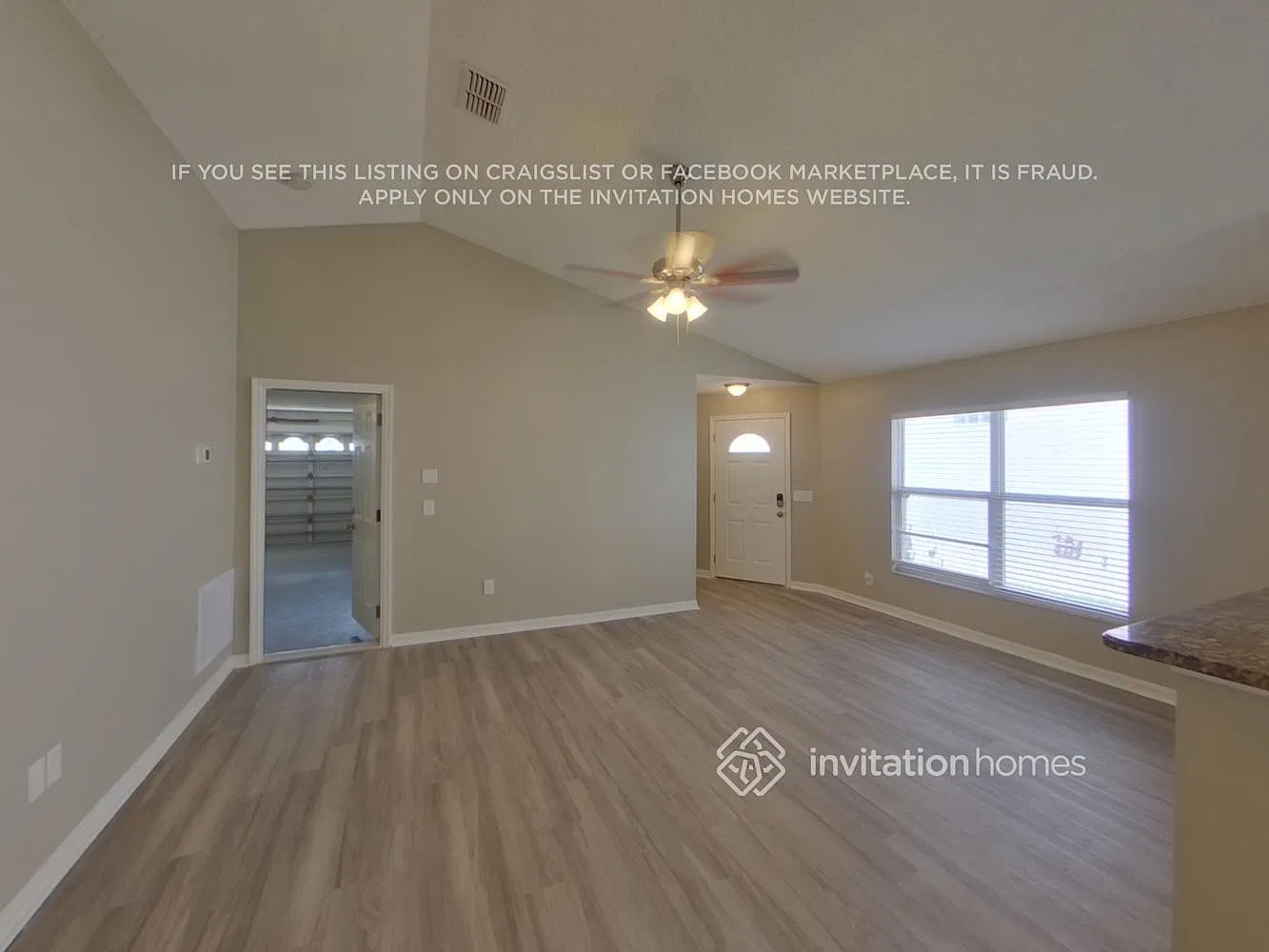 2475 Sagemont Dr Brandon, FL 33511 — Photo 3