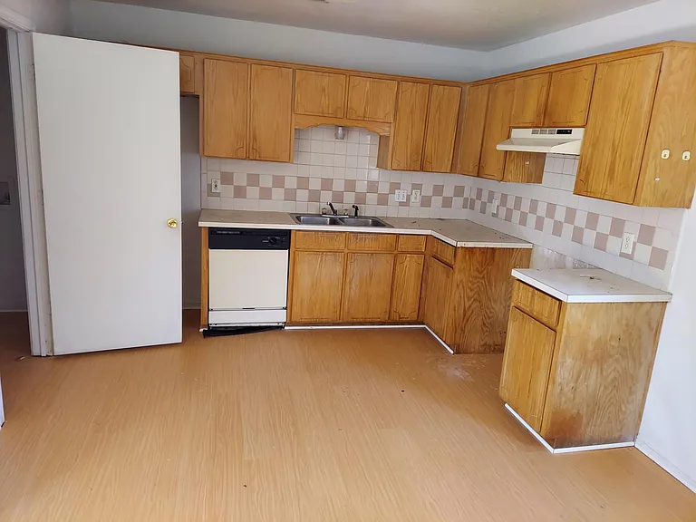 2810 Cantabrian Dr #D — Photo 1